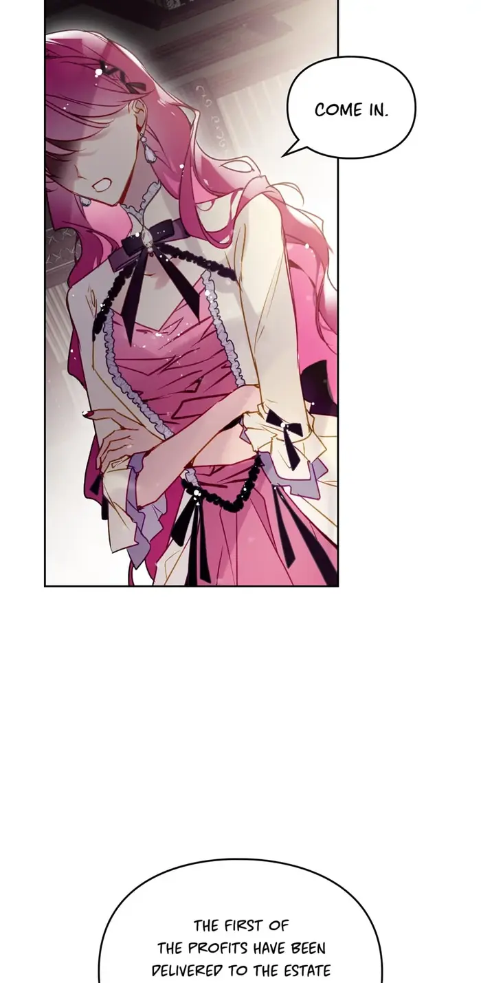Villains Are Destined to Die Chapter 137 image 14_optimized